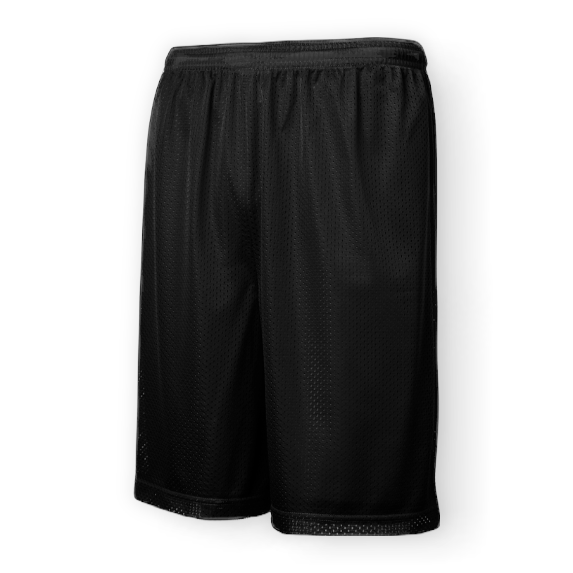 HHWS Gym Uniform Shorts The Treehouse at Highland Hall